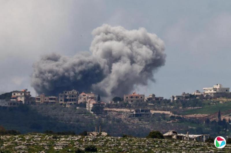 �����������������ս���Ķ���ʧ׼