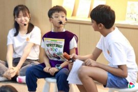 ��֥�ͣ����Ķ�����������