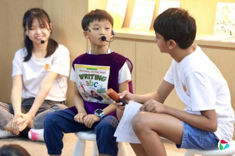 ��֥�ͣ����Ķ�����������