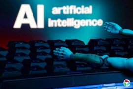 �캣�ȣ�ֻҪ����AI�Ϳ�������