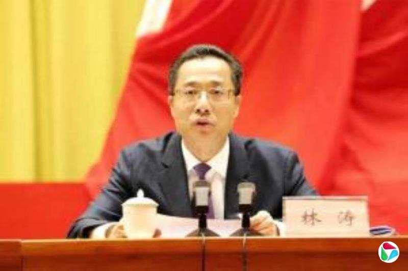 厦门一把手:建立金砖创新基地是习近平赋予厦门重大政治任务