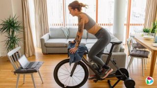 ���ۣ����������ƣ�ѡ��������֪�������˶�