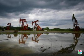 ���ۣ�����̸��δ���ͼ����8% ��Ԫ��ǿ�ǱҶ��ڲ��ֹ�