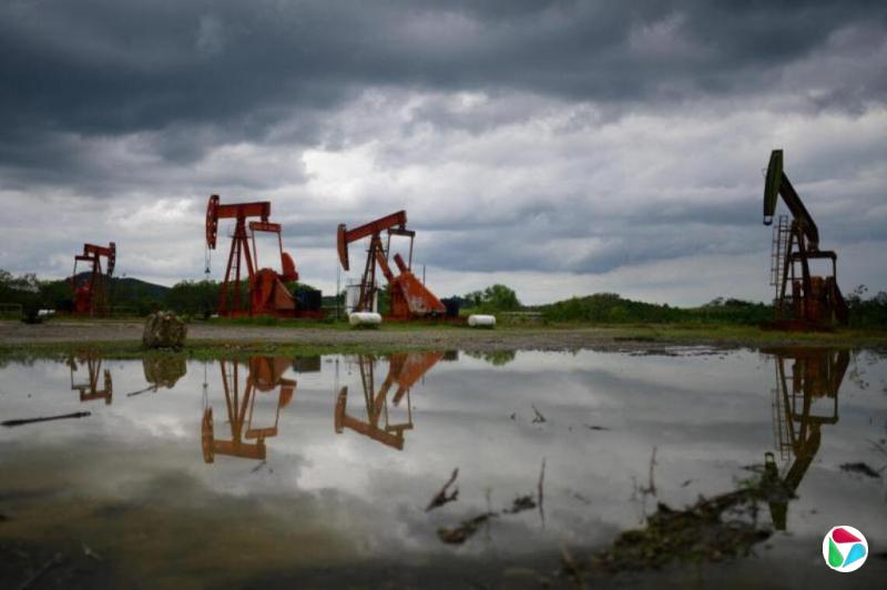 ����̸��δ���ͼ����8% ��Ԫ��ǿ�ǱҶ��ڲ��ֹ�