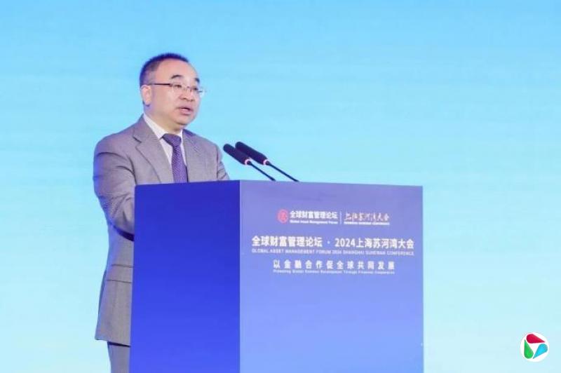 �����飬���ϱ���