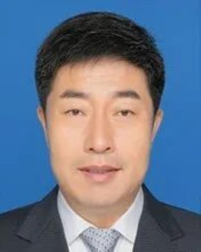 中共中央批准,开除韩占武党籍