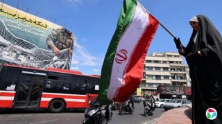 <b>�۲죺�����Ļ���ľ�Ⱥ�Ͽ������в�Ӿ���գ�ͬʱ�ѽ�����</b>