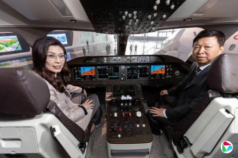 �����ϣ���������Ϊ�β��ܱ�֤��ƽ���ӷ�ѿ