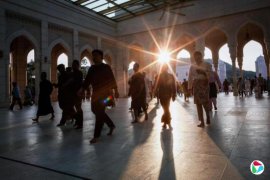 ����ɽ�������µ������������ֵ�Ӱ��