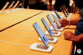 ���Գ���Լ��֮�µ�Ӯ��