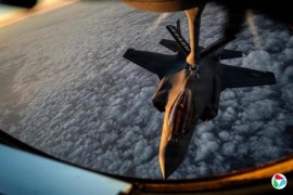 ��ӱ�ӣ������������ʿ�������ս��