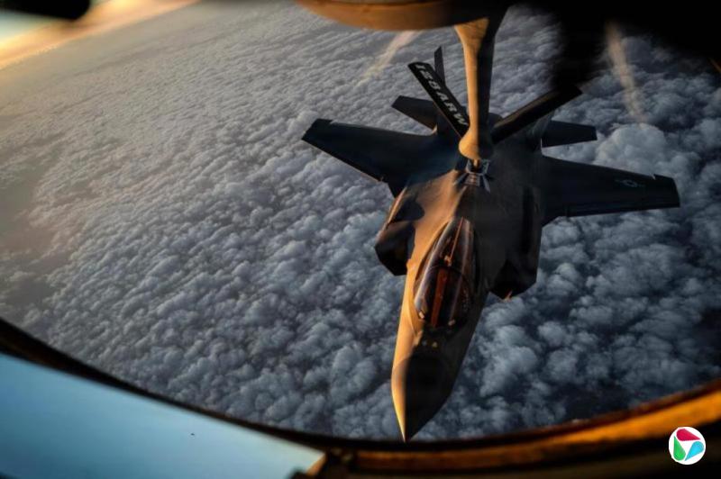 ��ӱ�ӣ������������ʿ�������ս��