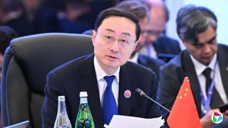 ������ж���⽻��������