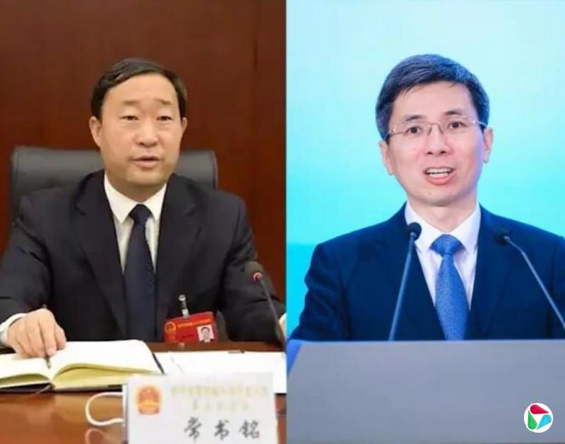 ����70���Ա�����������ս������쳯����ɽ����ʡ��