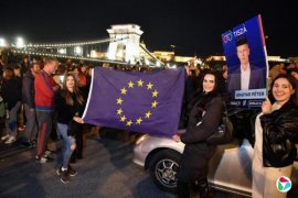 �ϴ���������� �ڹ�����