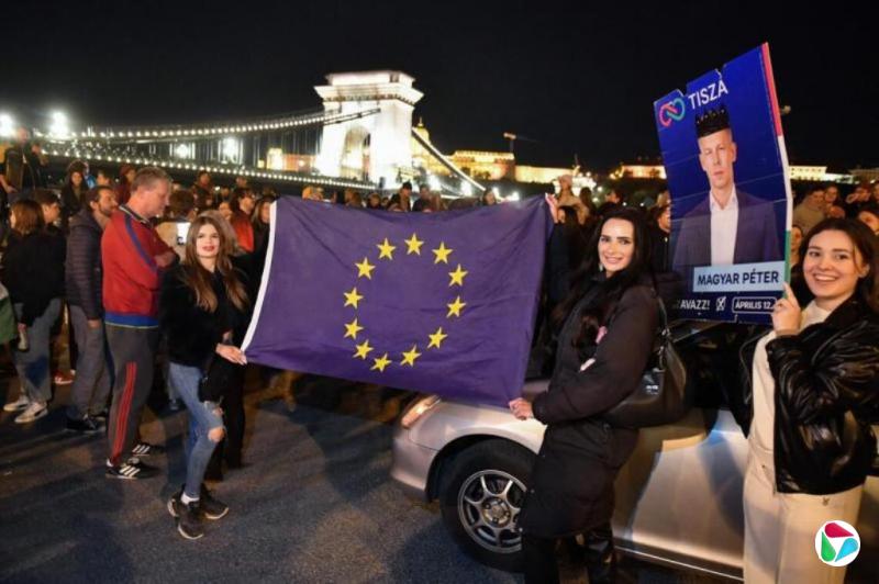 �ϴ���������� �ڹ�����