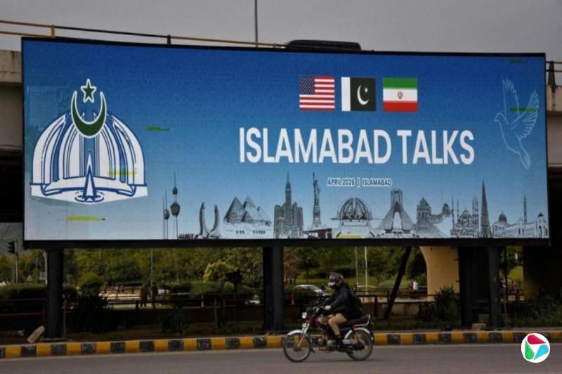 ��̫�죺����ս��������ѡ��