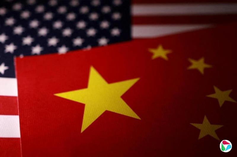 ��Ω�ϣ�������̬�Ʊ����µ�ս����������ս