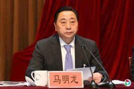 ж������ί��Ǻ� ��������ְʡ����������ȷ