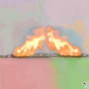 <b>���ۣ��������� �ػ������սʱ��</b>