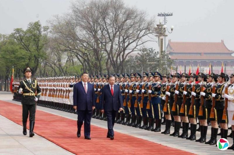 ϰ��ƽ������ ��Խǩ������ļ�