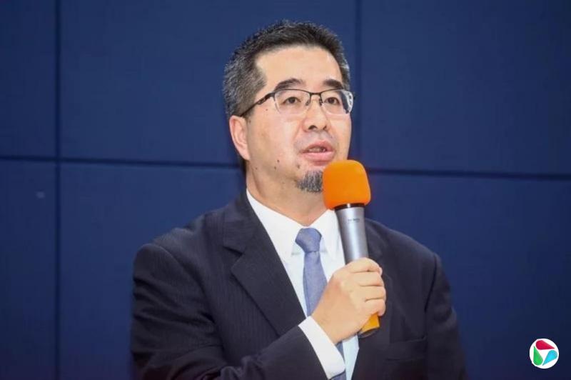 ����������Ӣ����� �λ���ỹ�����