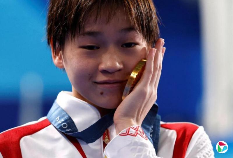 ȫ���ȱϯ��ˮ���籭�ܾ��� ����ϫ�14��С������