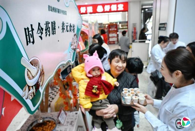 中国官方:医疗机构可使用原研药等集采协议外产品