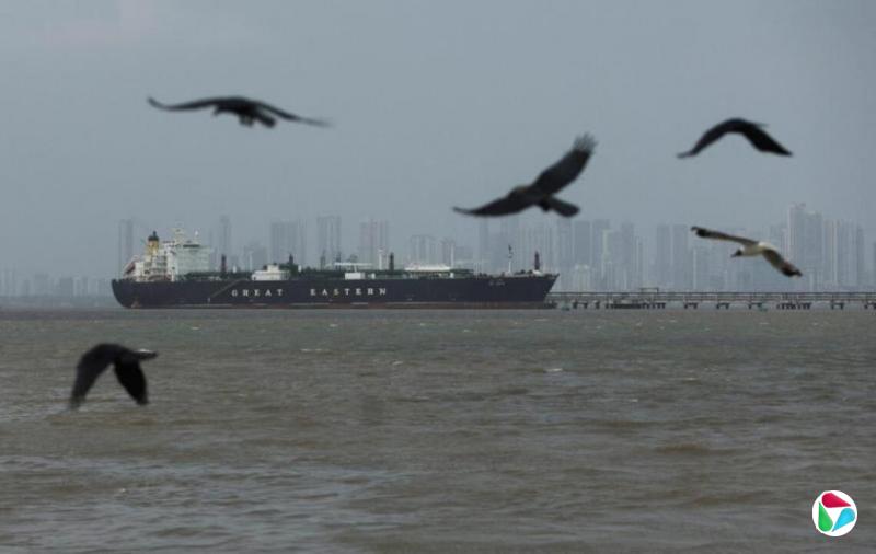 美伊或本周再谈判 中国外交部吁全力避免战端重启