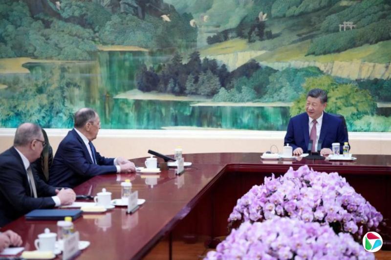 ���ⳤ�ƣ��վ��û�ǰ���ֲ�������Դ��ȱ