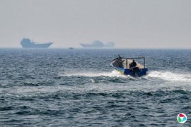 �����������ʸۿ�48Сʱ�� ����10������