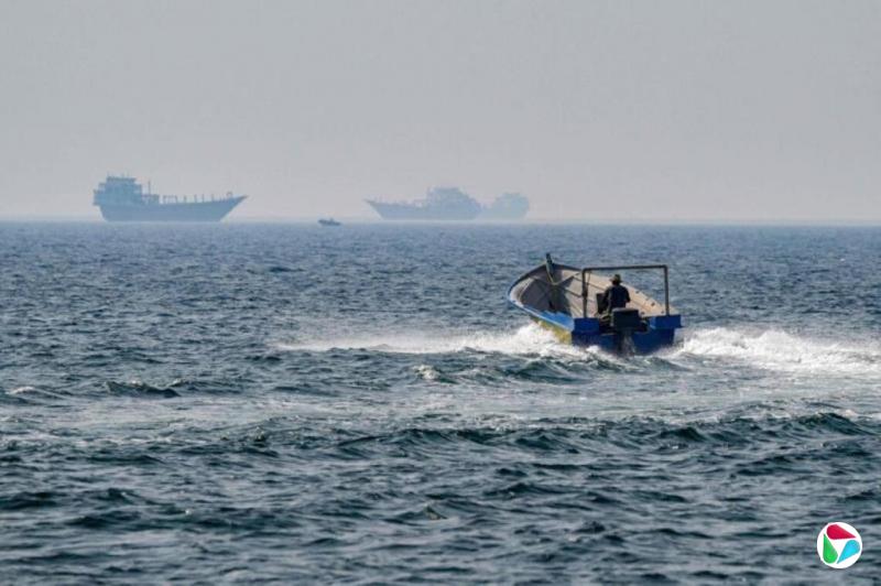 �����������ʸۿ�48Сʱ�� ����10������