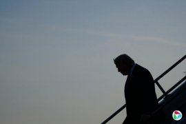 ���з����޳������Ҽ��ˣ������ա��衱����