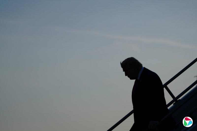 ���ܣ���������ͳ�ڸ��������������ά����