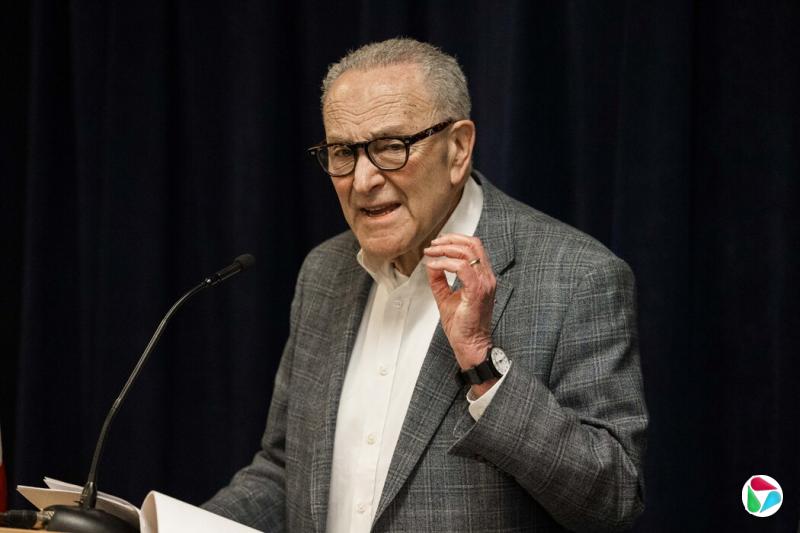 ����Ժ�����������ˡ���Ĭ���������ǡ�һ�����䲡̬���ˡ���