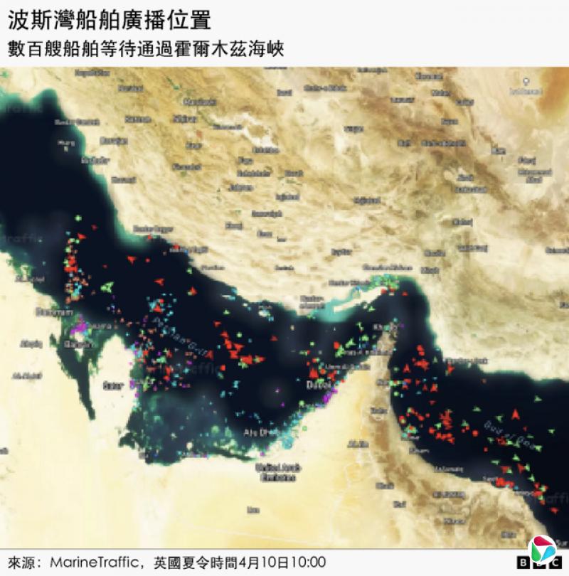 ��ֹӢ��4��10�գ���˹�崬���ڻ���ľ�Ⱥ�Ͽ�����