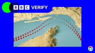 �����ж��ٴ�ֻ����ð�մ�Խ����ľ�Ⱥ�Ͽ��