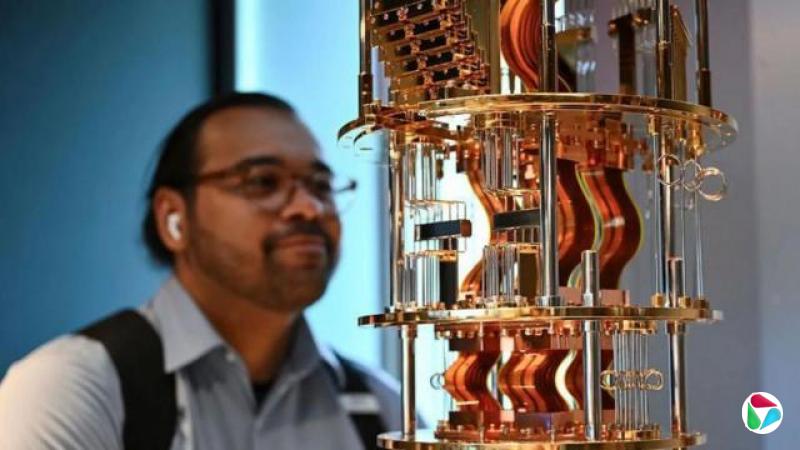 һ������վ��һ̨���Ӽ����ǰ