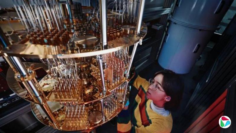 һ��������Ա���ڼ�����ȴһ̨���ӵ��Եĵ��º�������