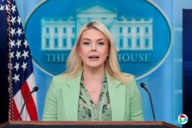 �׹���������Ҫ���ӳ�����ͣ������