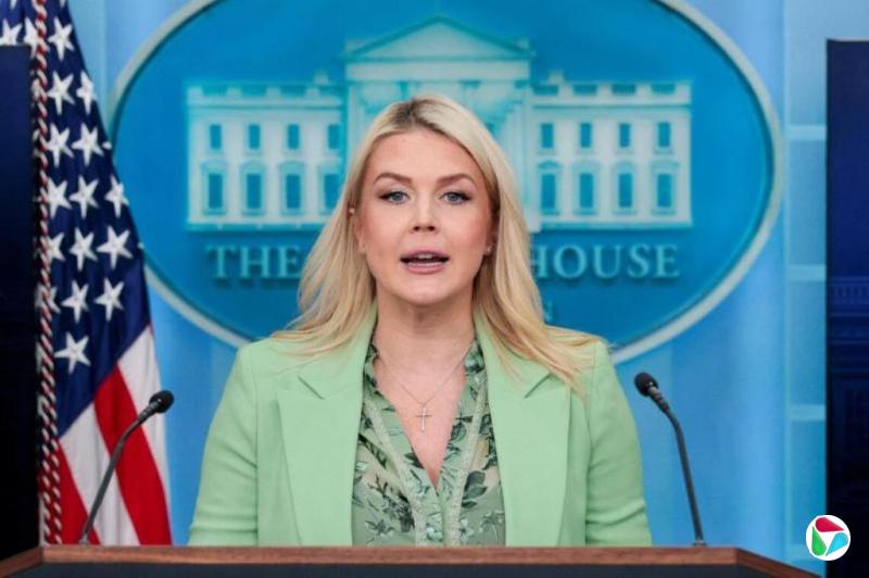 �׹���������Ҫ���ӳ�����ͣ������