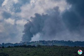 ��̹�Ǻ�������������������Ŀ����ȫһ��