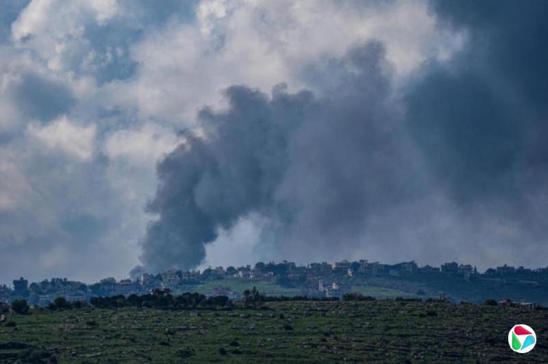 ��̹�Ǻ�������������������Ŀ����ȫһ��