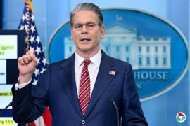 ����������ʯ��ҵʵʩ���Ʋ� ����ʩ����󾭼�ѹ��