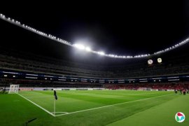 ����������ϯȷ�����ʽ��μ����籭