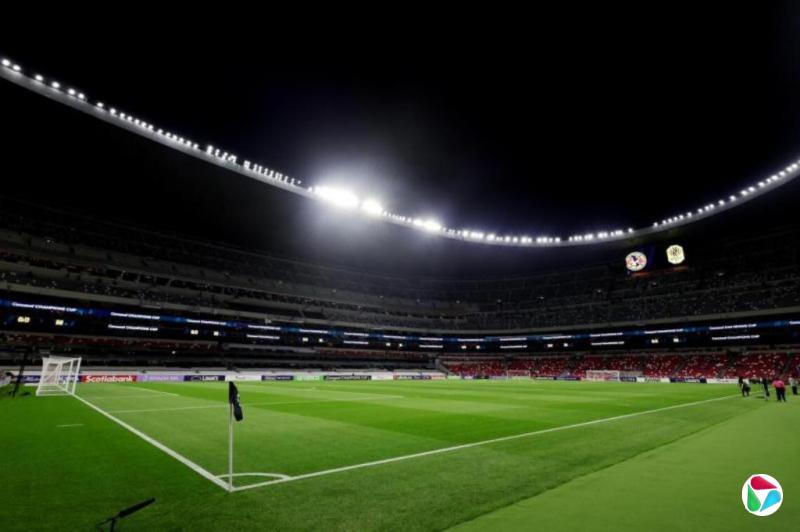 国际足联主席确认伊朗将参加世界杯