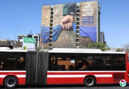 ŷ�����ƶ�ս��ƻ� �ƹ������ؿ�����ľ�Ⱥ�Ͽ