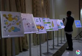 �����ճ�ս���ӽ����� ��������������̸��