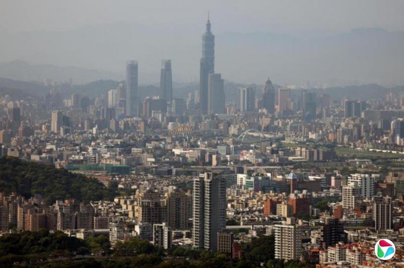 沈泽玮:台湾海峡如果被封锁