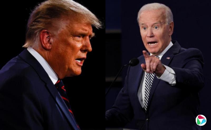 �����������������������ռ���͵�����